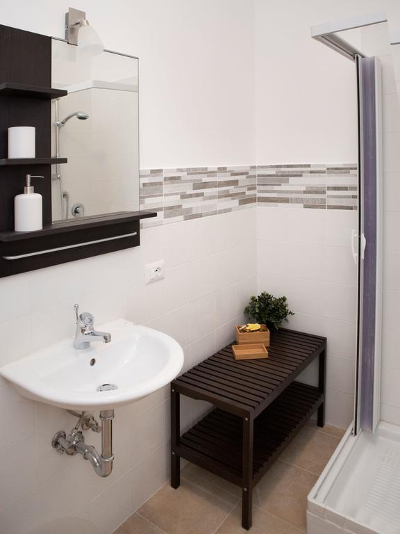 B&B Il Maritozzo Roma Cameră foto